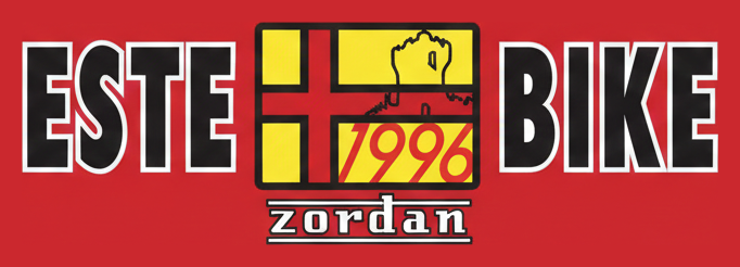 EsteBike