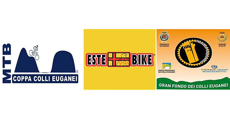 Calendario Coppa Colli Euganei 2014 e accordo con Atestina Superbike – G.F. Colli Euganei