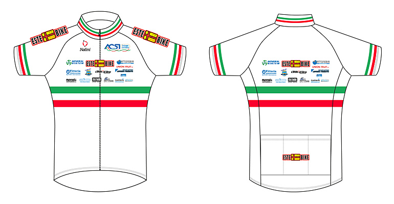 Novità 2014 ed aggiornamenti