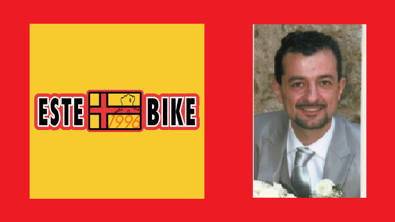 ISTITUZIONE E CONSEGNA DEL PREMIO ERIC ZAMBURLIN CANTALOVO