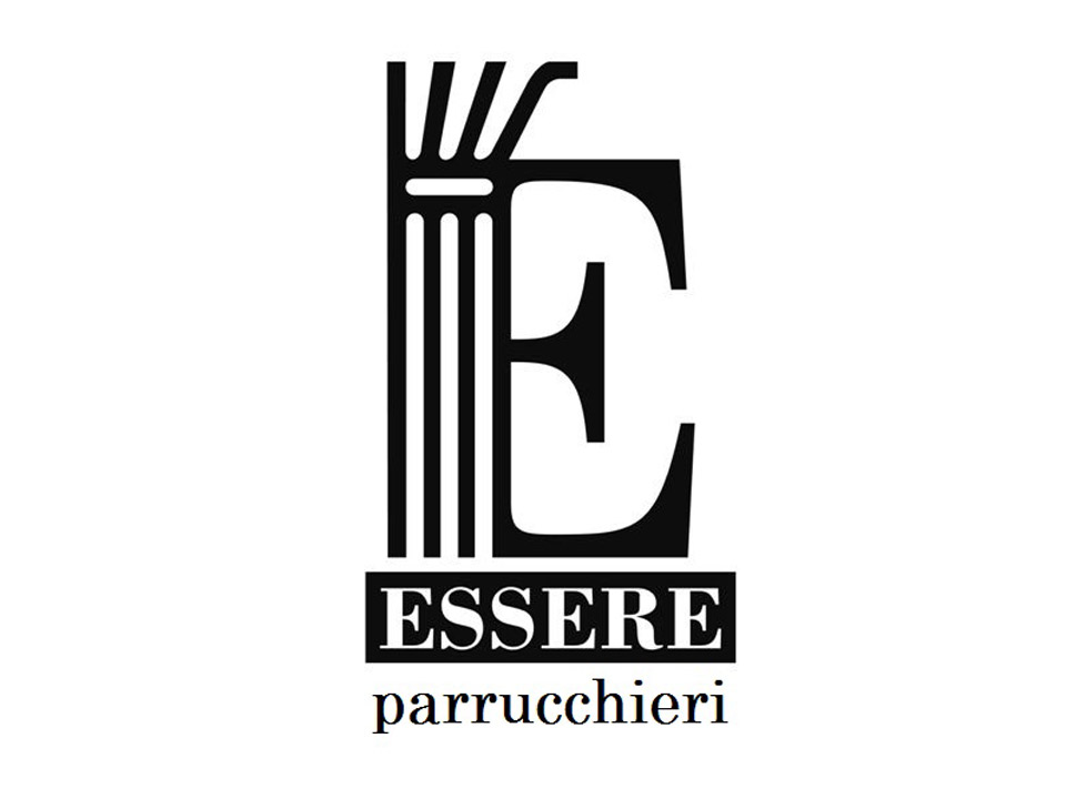 Essere Parrucchieri Este