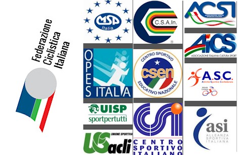 La FCI non aderisce alla consulta