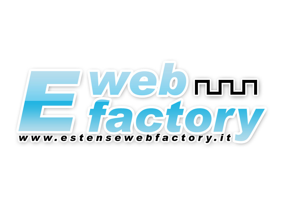 Estense Web Factory e Estebike assieme per lo sport