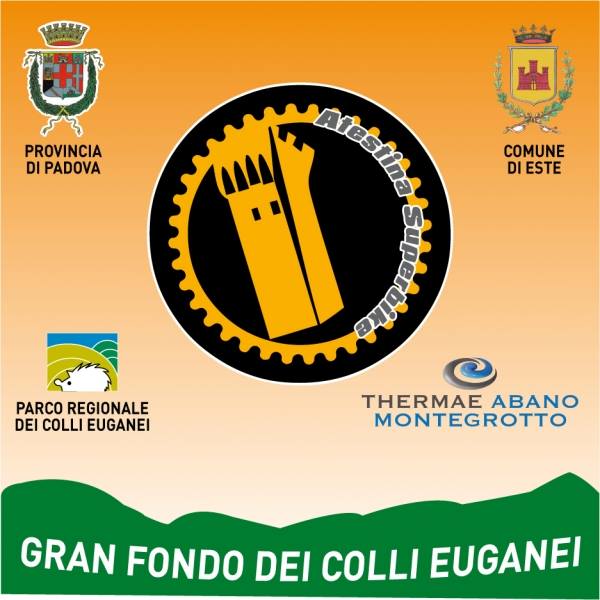 ATESTINA SUPERBIKE 2015