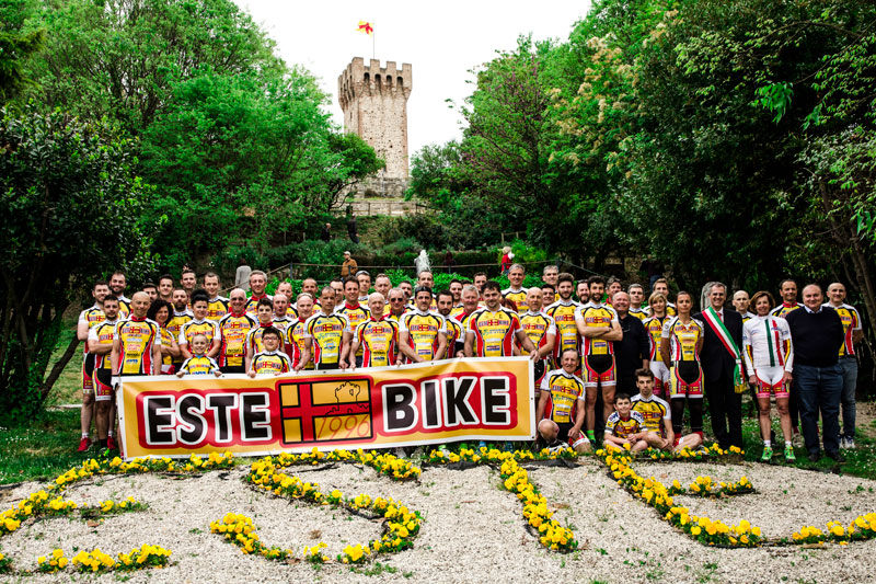 Assemblea elettiva martedì 20 ottobre