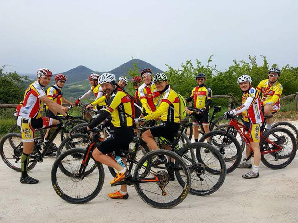 Assemblea Ordinaria dei Soci 2018