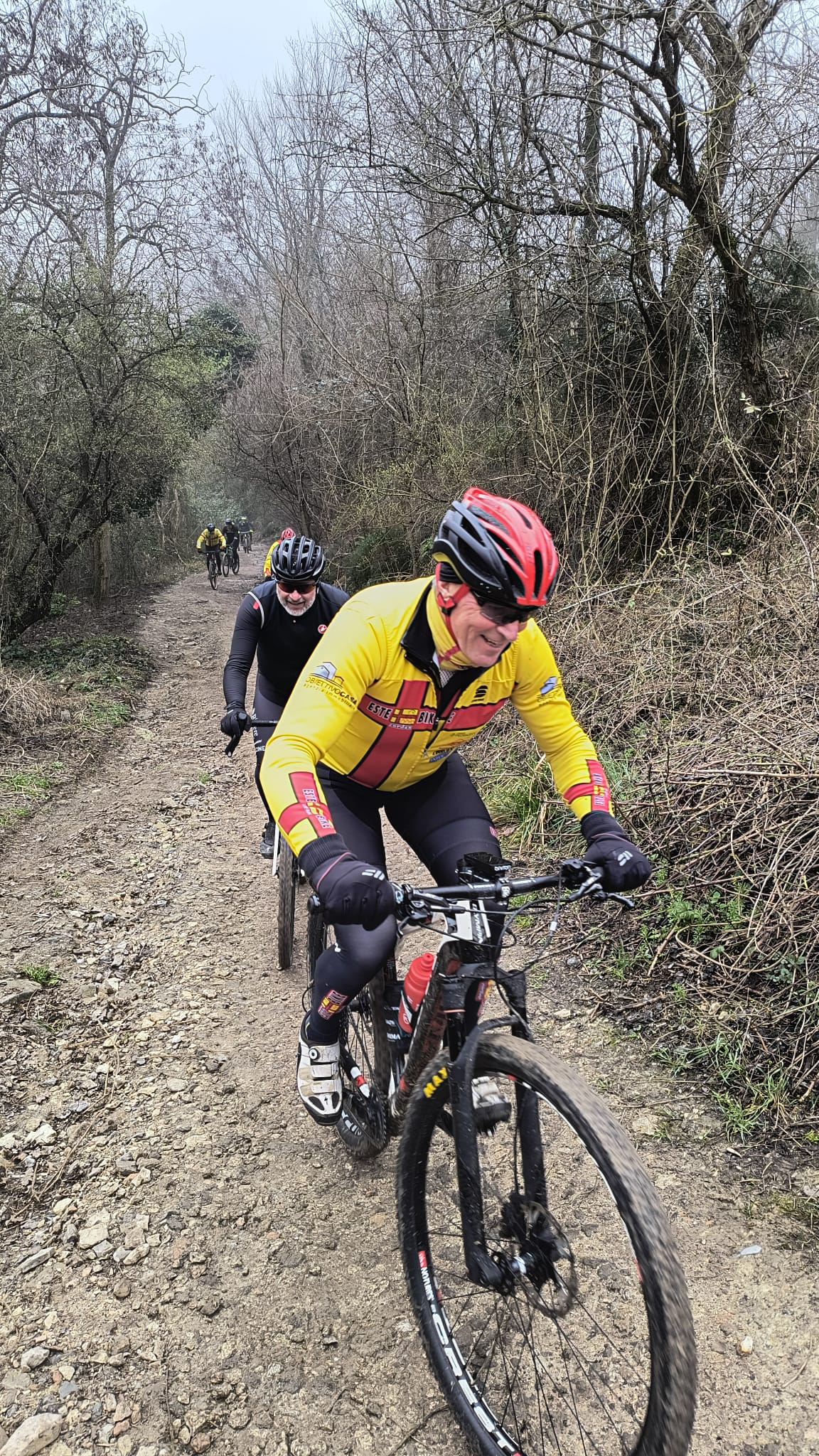 Foto EsteBike