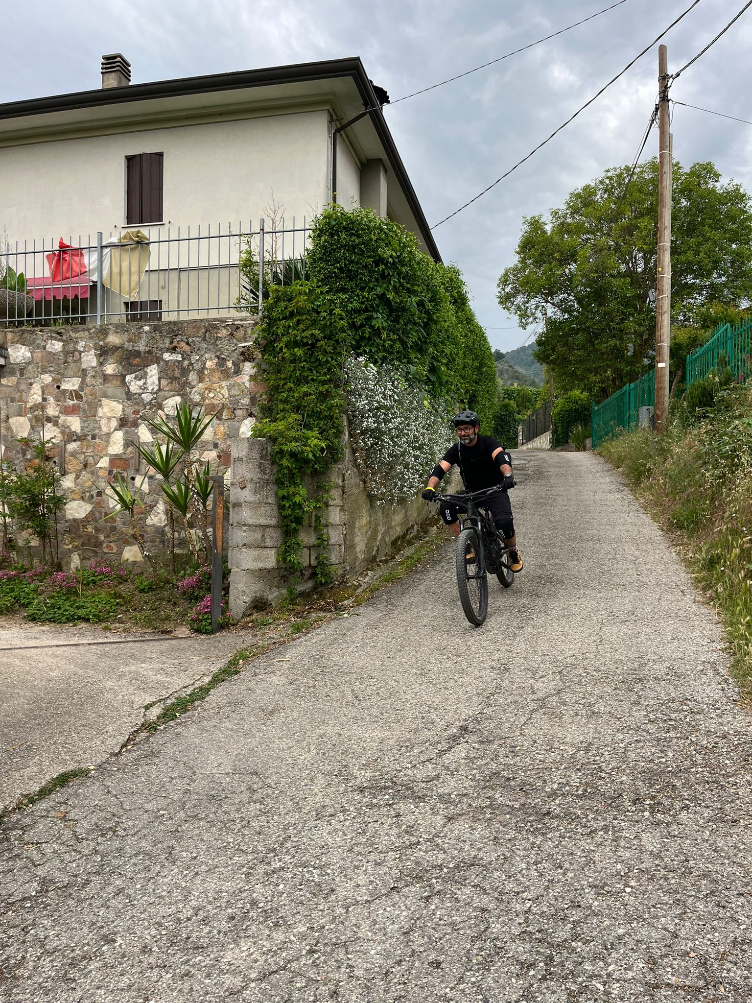 Max - Magna & Pedala 2026