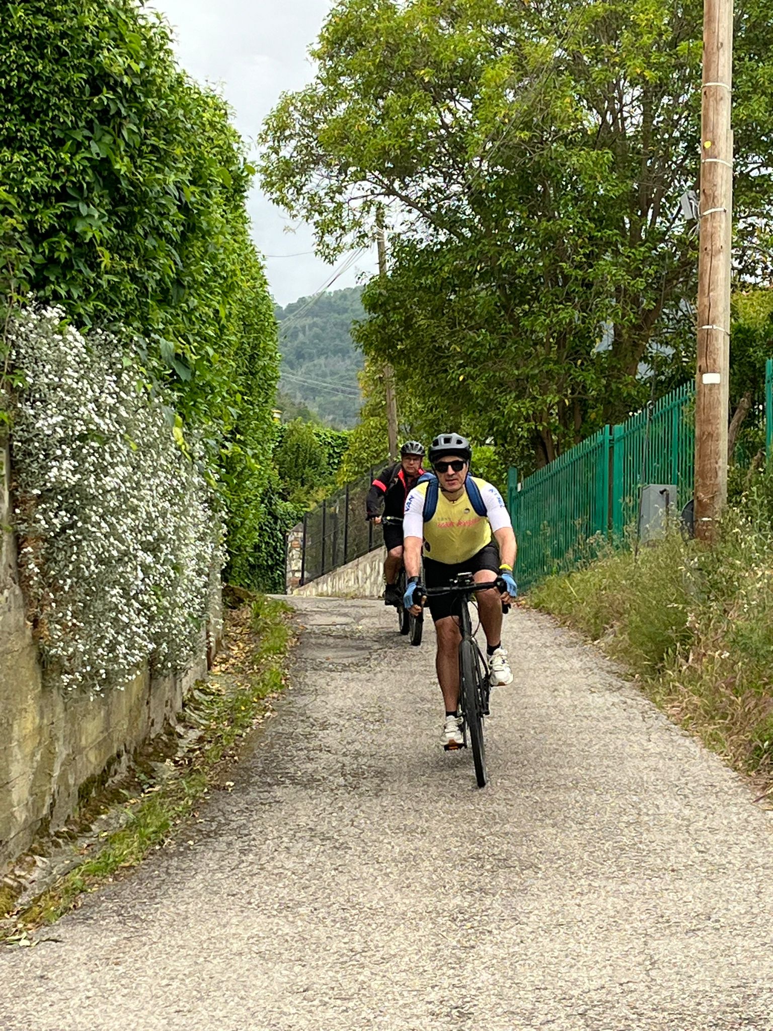Max - Magna & Pedala 2026