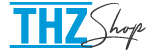 Logo THZ Informatica
